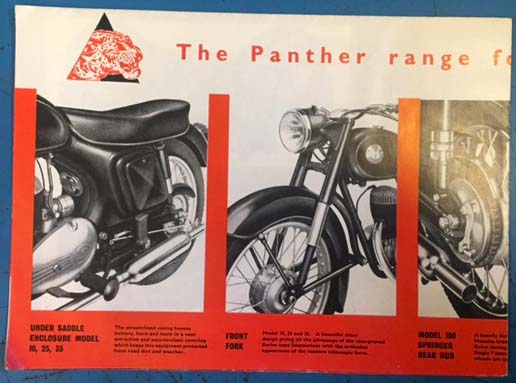 Panther.1957.2